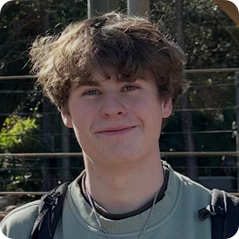 Aidan