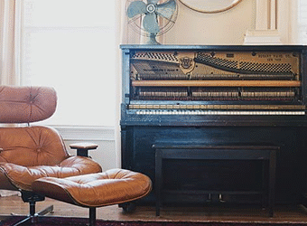 Crafting an Effective Music Practice Schedule: A Comprehensive Guide