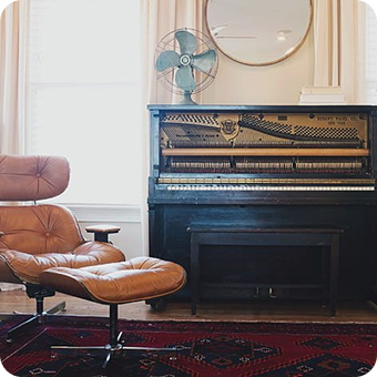 Crafting an Effective Music Practice Schedule: A Comprehensive Guide