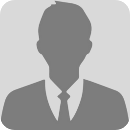 Instructor Placeholder