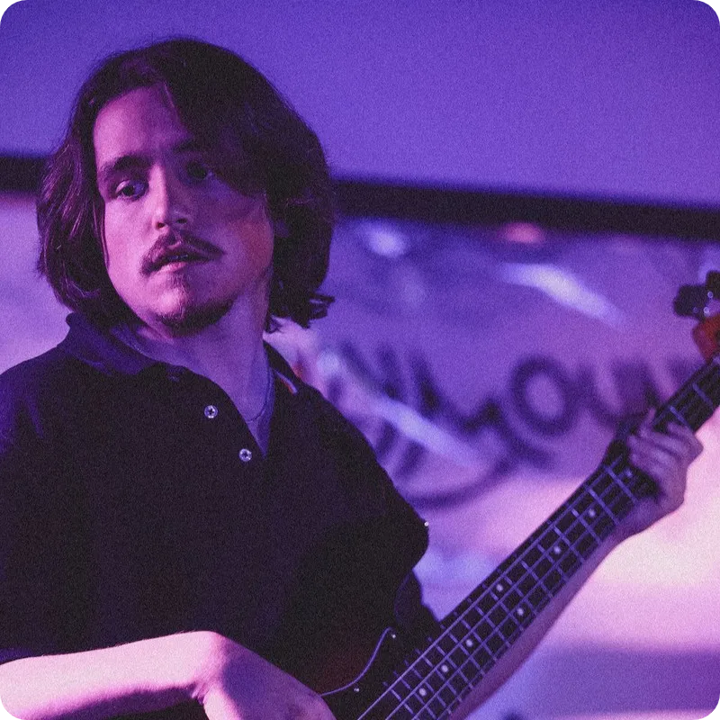 Michael Hs