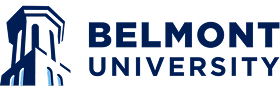 Belmont University Belmont University