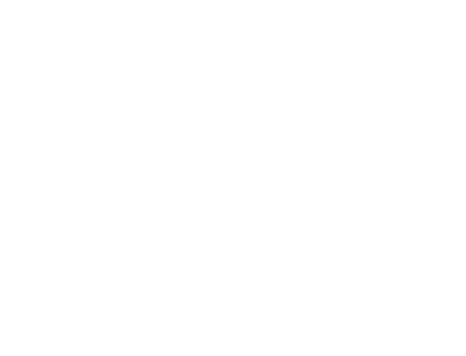 Harmony Home Logo