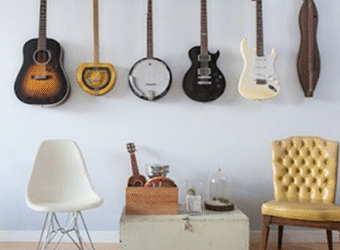 How to Choose the Right Instrument for Your Child