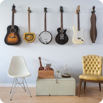 How to Choose the Right Instrument for Your Child