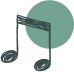 Music Icon