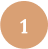 Number One