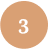 Number Three
