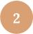 Number Two
