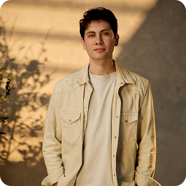 Ryan