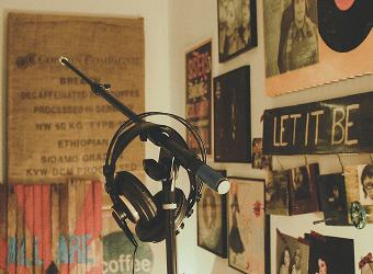 The Role of Music in Mental Health: How Learning an Instrument with Harmony Home Music LLC Can Improve Well-Being